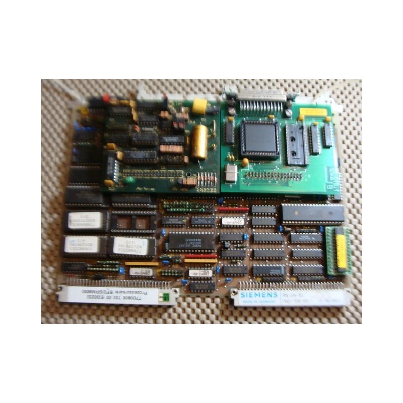 SIEMENS AMS-D34-A51 SIEMENS AMS-D34-A51