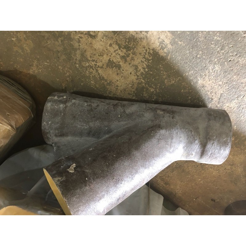 SMITH FIBERCAST 266CX10 SMITH FIBERCAST 266CX10