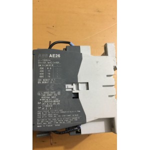 ABB AE26-30