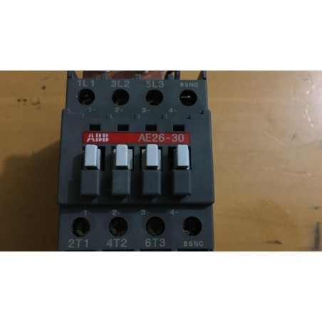 ABB AE26-30