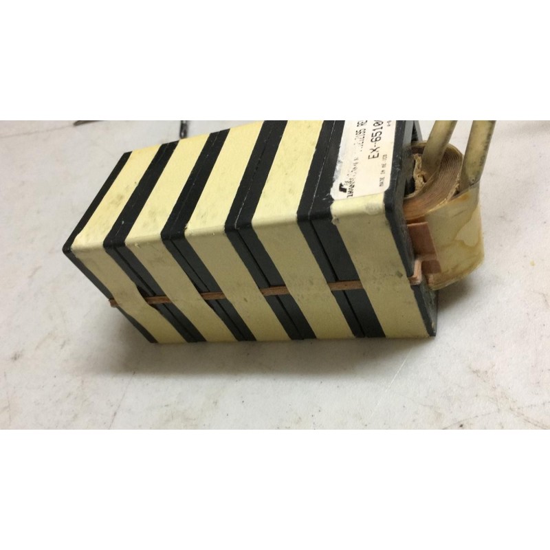 ACME TRANSFORMER EX-65100-I
