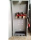 GENERAL ELECTRIC SAFETY SWITCH THN3364R