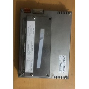 UNIOP ERT-16