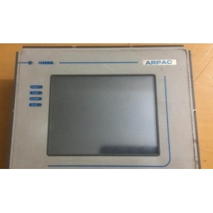 UNIOP ERT-16