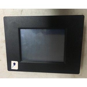 AVG EZ-S6M-RS