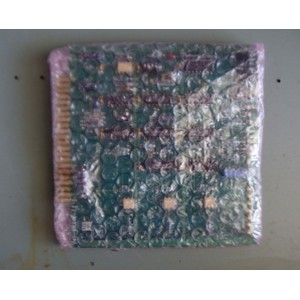 SUNNY PC BOARD SX-840307-1/0