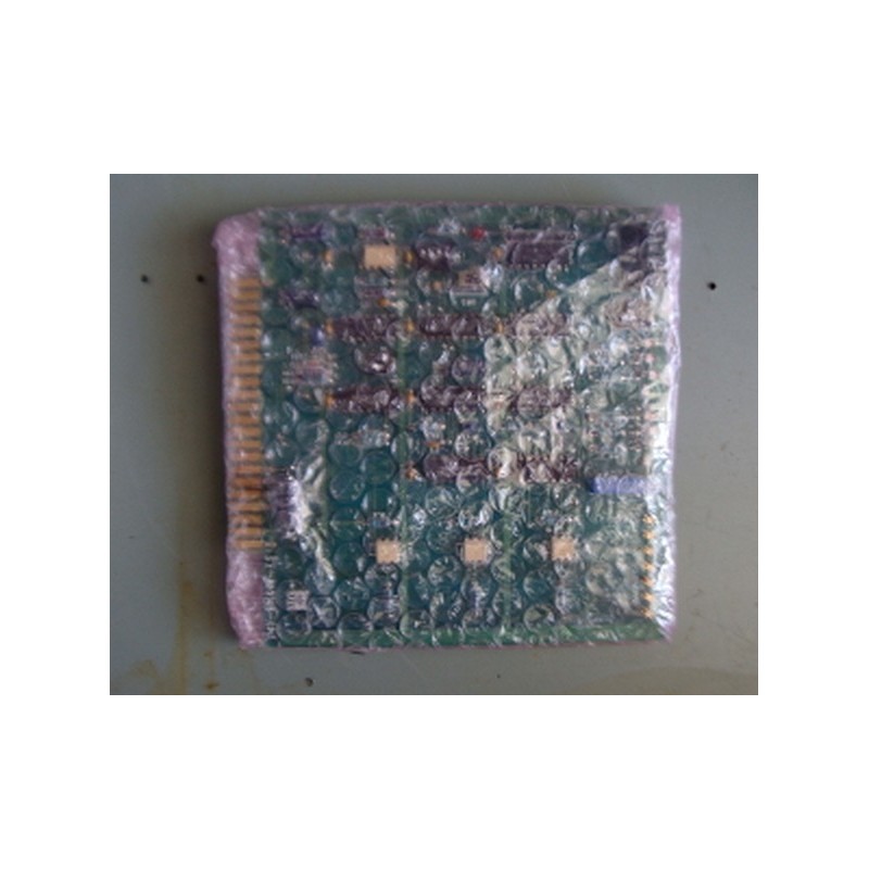 SUNNY PC BOARD SX-840307-1/0 SUNNY PC BOARD SX-840307-1/0