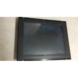 KEP FPM-150/OFT/15V