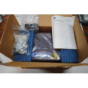 ALLEN BRADLEY  2711-K6C8