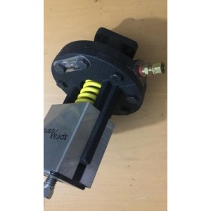 SPIRAX SARCO 54819