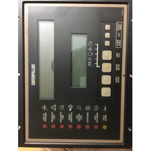 CARTERPILLAR 4P-6407