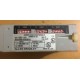 ALLEN BRADLEY 1203-GD1 FRN 4.01