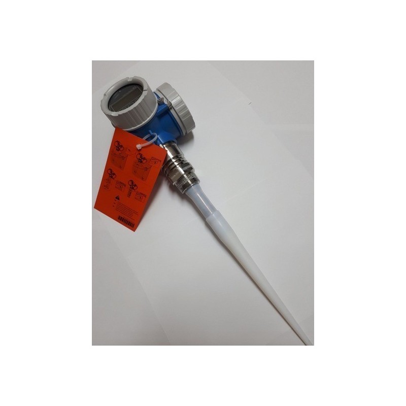 Endress+Hauser Micropilot FMr131-5SAH3C3A2A Endress+Hauser Micropilot FMr131-5SAH3C3A2A