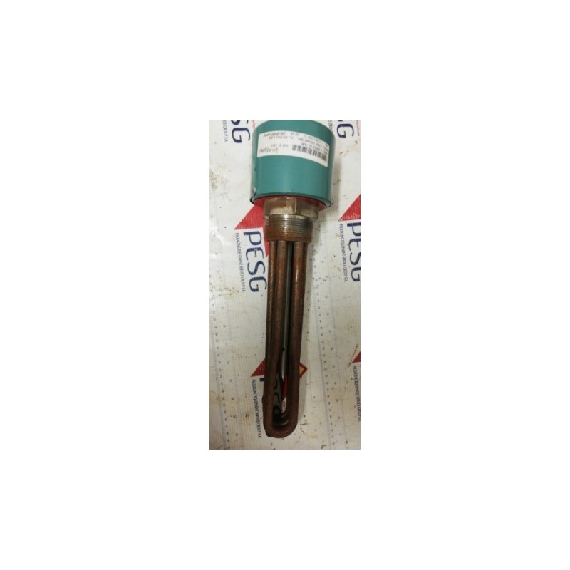WIEGAND ARMTO-2XX WIEGAND ARMTO-2XX