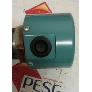 WIEGAND ARMTO-2XX