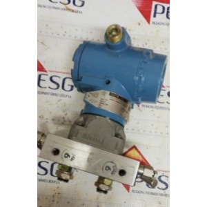 ROSEMOUNT 1491294