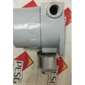 WORKSALONE 2 7810-4007
