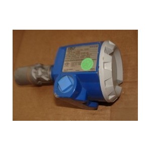 JOHN CRANE SEAL MECHANICAL P-2708-R