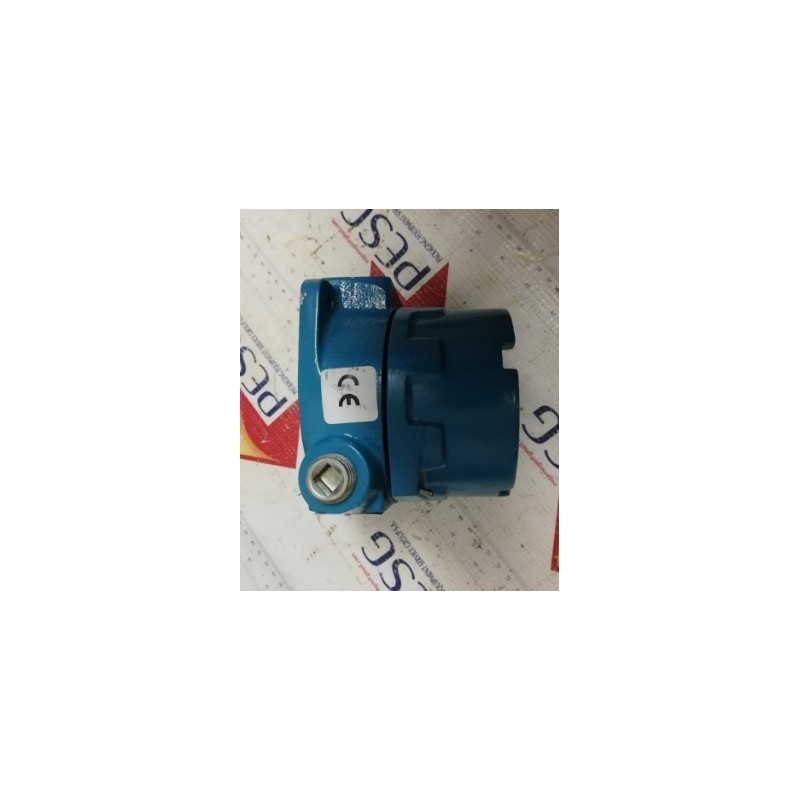 KEP SQUIRT 3.1 HIHFGCX-2L