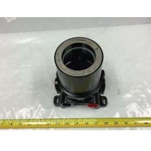 DET-TROICS 006264-013