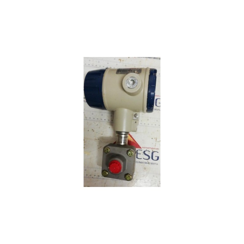 HONEYWELL ST3000 / STD120-B1H-00000-S3.1C-XXXX HONEYWELL ST3000 / STD120-B1H-00000-S3.1C-XXXX