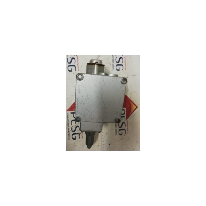 MELETRON T81X-351AA MELETRON T81X-351AA