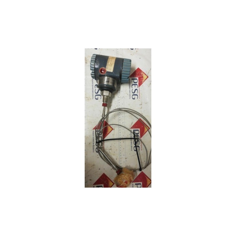 FOXBORO IGP10-T22D1F-M1 METER 4-20MA OUT 0-150PSI FOXBORO IGP10-T22D1F-M1 METER 4-20MA OUT 0-150PSI