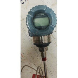 FOXBORO IGP10-T22D1F-M1 METER 4-20MA OUT 0-150PSI
