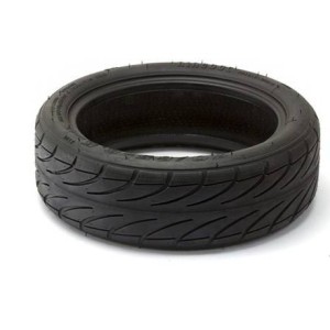 SEGWAY RUBBER TIRE