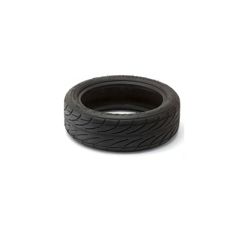SEGWAY RUBBER TIRE