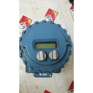 MICROMOTION RFT97-39D4-SUA