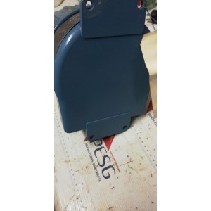 MICROMOTION RFT97-39D4-SUA