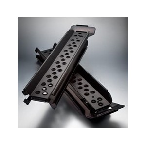 SEGWAY  RAMP KIT