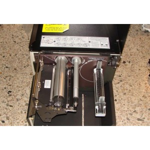 Zebra 220 Xi III Thermal Label Printer