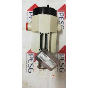 ASHCROFT B6000407