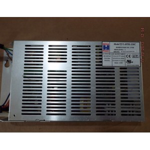 HITEK POWERS HTK-110C 37758