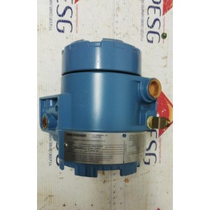 FISHER ROSEMOUNT 846