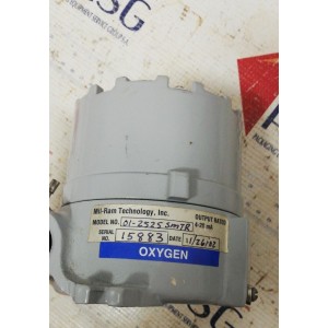 CROUSE-HINDS 01-2525SMTR