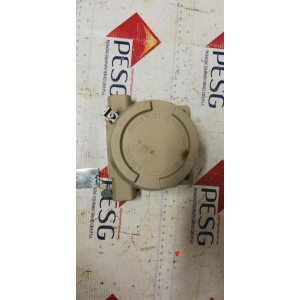 HONEYWELL STT3000