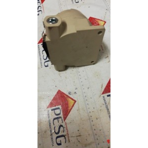 HONEYWELL STT3000
