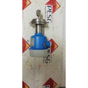 ENDRES LIQUIPHANT-M