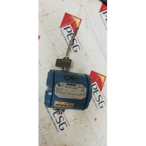 ROSEMOUNT 3144P