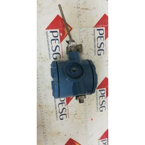 ROSEMOUNT 3144P