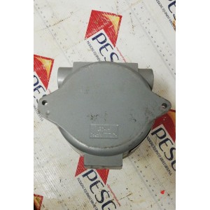 KILLARK HKB-0704