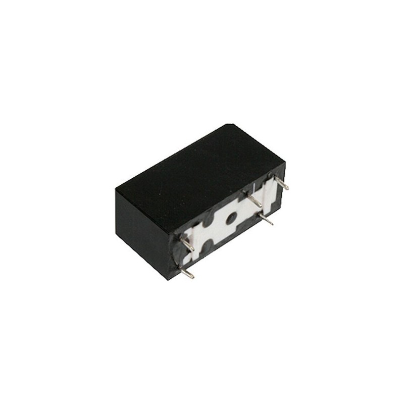 OMRON G2RL-1 OMRON G2RL-1