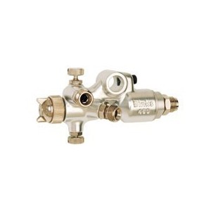 BINKS 6401-2100-8 AUTOMATION GUN