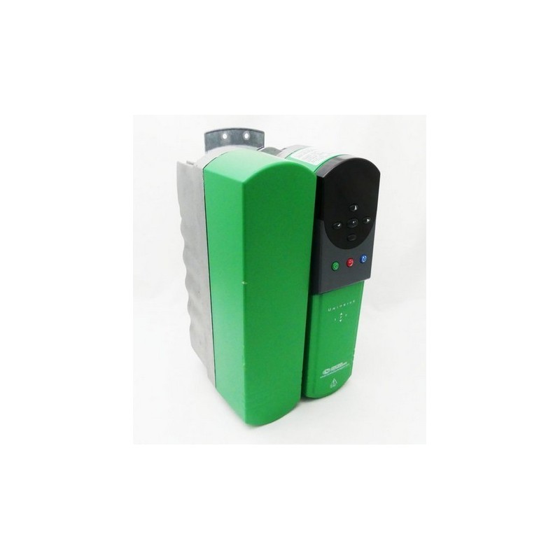 NIDEC UNIDRIVE UNI2403 LFT NIDEC UNIDRIVE UNI2403 LFT