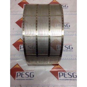 FITZMILL 1532-0020