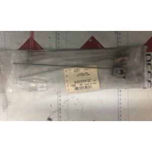 SQUARE D 9007 FA-1