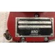 ARO HOIST 7740B-1C10-C6U